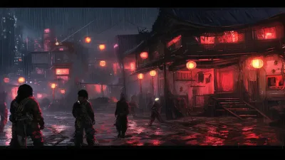 注意！9月6日大话西游2口袋版礼包码新鲜出炉